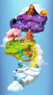 Drill&Chill: Idle Miner Tycoon screenshot 6
