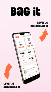 Droppie screenshot 3