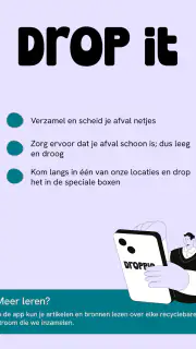 Droppie screenshot 6