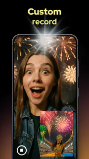 Dual Camera Sides screenshot 6