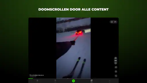 Dumpert screenshot 8