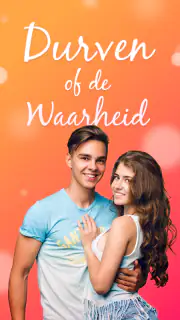 Durven of de Waarheid screenshot 1