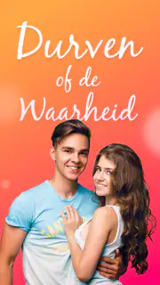 Durven of de Waarheid screenshot 6
