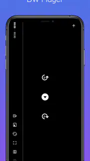 DW Player screenshot 4