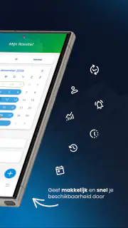 Dyflexis screenshot 2