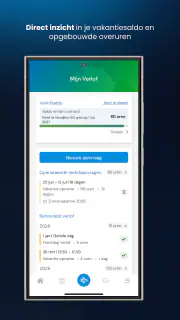 Dyflexis screenshot 4