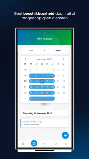 Dyflexis screenshot 5