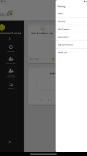 e-UUR screenshot 6
