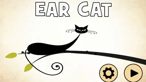 Ear Cat - Music Ear Training screenshot 4