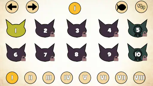 Ear Cat - Music Ear Training screenshot 5