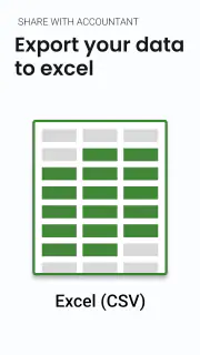 Easy Invoice & Estimate Maker screenshot 8