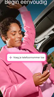 EasyPark x Parkmobile screenshot 5