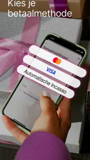 EasyPark x Parkmobile screenshot 7