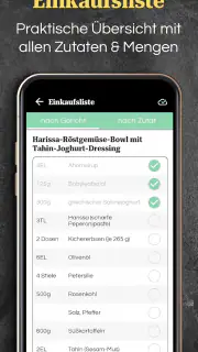 EAT CLUB – Rezepte & Kochen screenshot 6