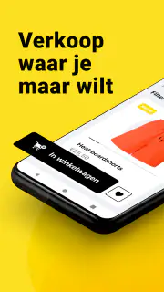 Ecwid Ecommerce screenshot 1