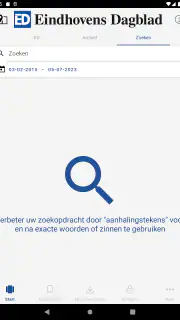 ED - Digitale krant screenshot 8