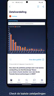 EenVandaag De Peiling screenshot 2