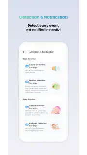 EGLOO screenshot 3