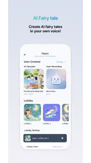 EGLOO screenshot 5