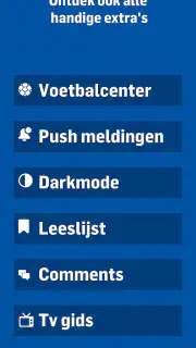 Eindhovens Dagblad – Nieuws screenshot 8
