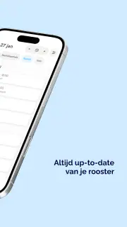 Eitje screenshot 2