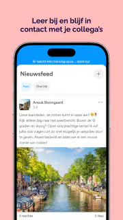 Eitje screenshot 6