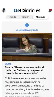 elDiario.es screenshot 4