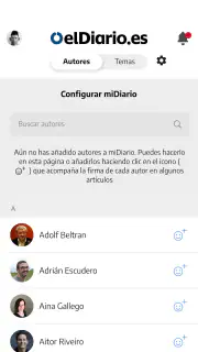 elDiario.es screenshot 5