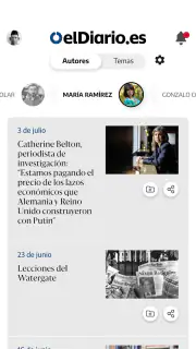 elDiario.es screenshot 6