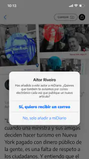 elDiario.es screenshot 7