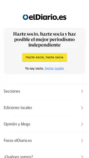 elDiario.es screenshot 8