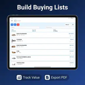 Elecat screenshot 7