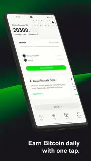 Ember - Play Games. Win Big. screenshot 3