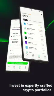 Ember - Play Games. Win Big. screenshot 5