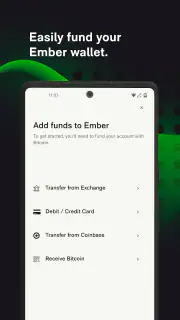 Ember - Play Games. Win Big. screenshot 6