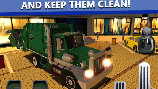 Emergency Driver: City Hero screenshot 5