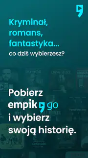 Empik Go - audiobooki i ebooki screenshot 7