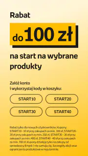 Empik - udane zakupy screenshot 2