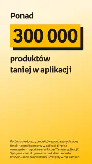 Empik - udane zakupy screenshot 3