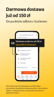 Empik - udane zakupy screenshot 4