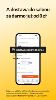 Empik - udane zakupy screenshot 5