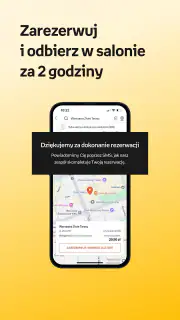 Empik - udane zakupy screenshot 7