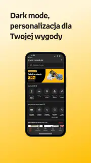Empik - udane zakupy screenshot 8