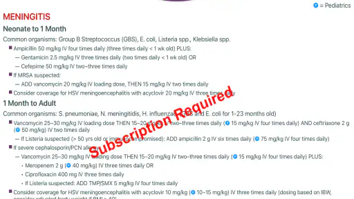 EMRA MobilEM screenshot 7