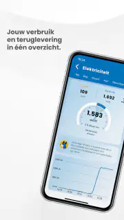 EnergyFlip screenshot 2