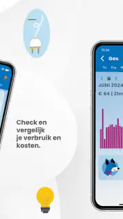 EnergyFlip screenshot 3