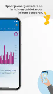 EnergyFlip screenshot 4