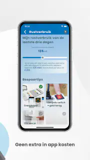 EnergyFlip screenshot 5