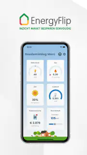 EnergyFlip screenshot 6