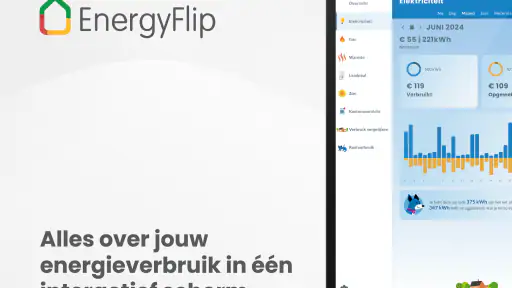 EnergyFlip screenshot 7